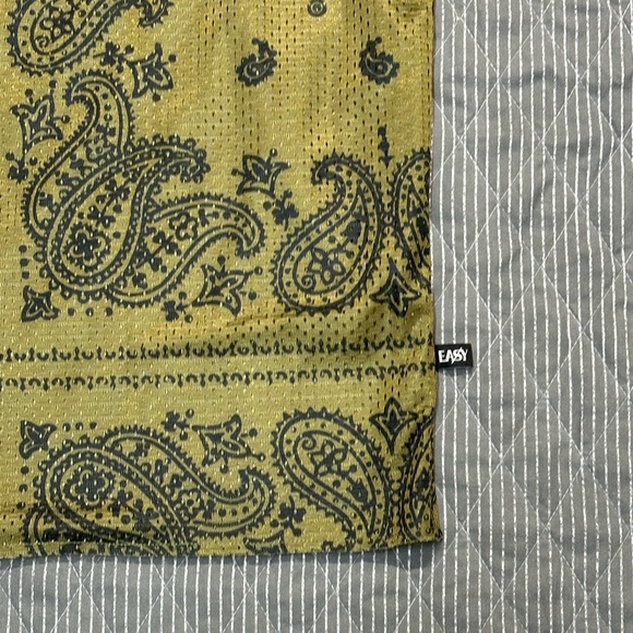 Nike Dri-FIT KD Sleeveless Basketball Jersey Tank Top - Picture 4 of 6